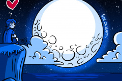 Blowearts_210709_Noche_Baja