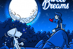 Blowearts_210711_Noche_Baja