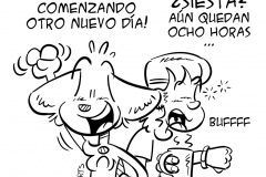 Blowearts_210714_Baja