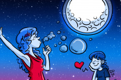 Blowearts_210714_Noche_Baja