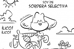 Blowearts_210715_Baja