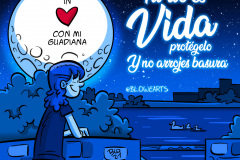 Blowearts_210719_Noche_Baja