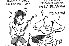 Blowearts_210720_Baja