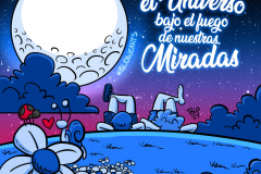 Blowearts_210724_Noche_Baja