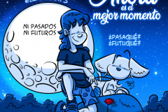 Blowearts_210725_Noche_Baja