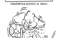 Blowearts_210727_Baja