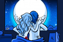 Blowearts_210801_Noche_Baja