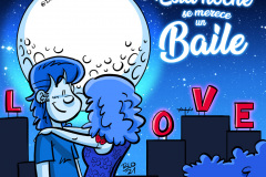 Blowearts_210802_Noche_Baja