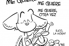 Blowearts_210809_Baja