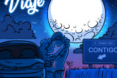 Blowearts_210809_Noche_Baja