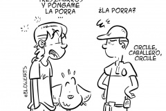 Blowearts_210811_Baja
