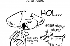 Blowearts_210812_Baja