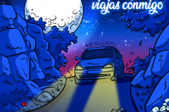 Blowearts_210815_Noche_Baja