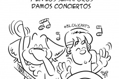 Blowearts_210816_Baja