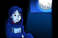 Blowearts_210816_Noche_Baja