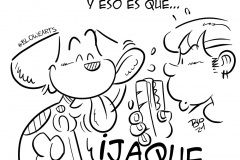 Blowearts_210817_Baja