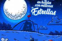 Blowearts_210820_Noche_Baja
