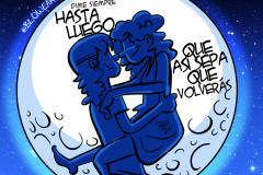 Blowearts_210822_Noche_Baja