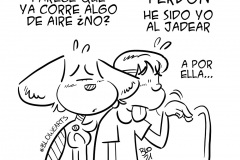 Blowearts_210823_Baja