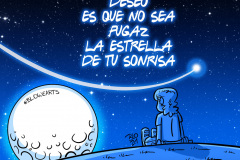 Blowearts_210823_Noche_Baja
