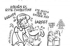 Blowearts_210827_Baja