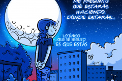 Blowearts_210828_Noche_Baja