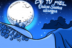 Blowearts_210829_Noche_Baja