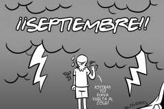 Blowearts_210901_Baja