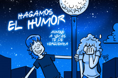 Blowearts_210901_Noche_Baja