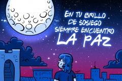 Blowearts_210902_Noche_Baja