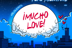 Blowearts_210905_Noche_Baja