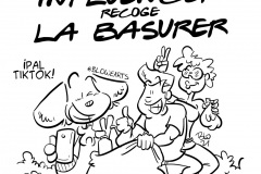 Blowearts_210906_Baja