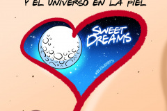 Blowearts_210906_Noche_Baja