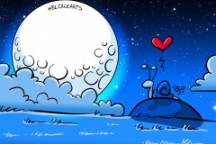 Blowearts_210909_Noche_Baja