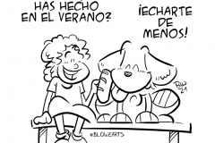 Blowearts_210910_Baja