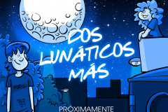 Blowearts_210910_Noche_Baja