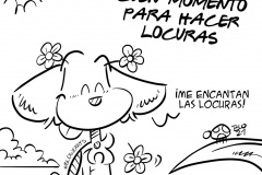 Blowearts_210912_Baja