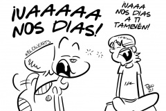 Blowearts_210913_Baja
