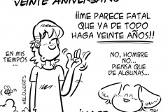 Blowearts_210914_Baja