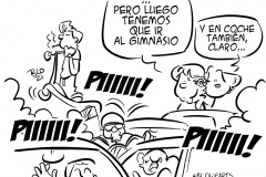 Blowearts_210915_Baja