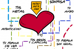 Blowearts_210915_Noche_Baja