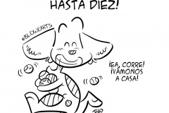 Blowearts_210916_Baja