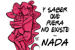 Blowearts_210916_Noche_Baja