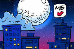 Blowearts_210918_Noche_Baja
