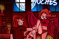 Blowearts_210919_Noche_Baja