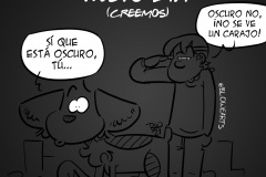 Blowearts_210920_Baja