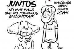 Blowearts_210921_Baja