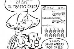 Blowearts_210923_Baja