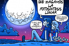 Blowearts_210923_Noche_Baja
