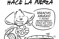 Blowearts_210924_Baja